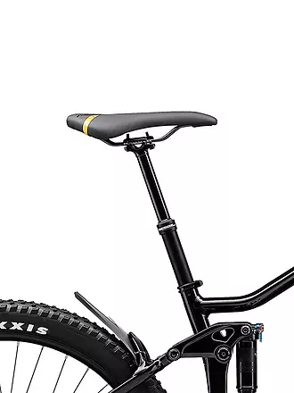 MERIDA | Herren E-Mountainbike eONE-FORTY 475 | 
